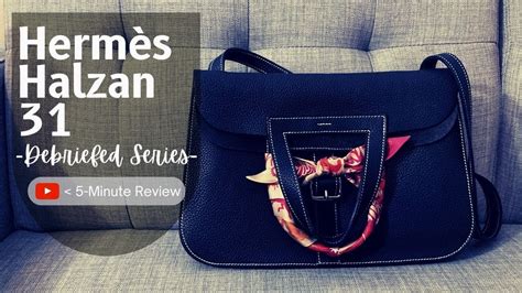 hermes helsa|hermes halzan review.